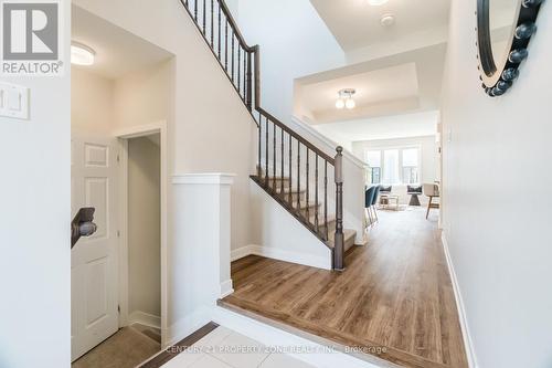 1060 Curraglass Walk, Ottawa, ON - Indoor Photo Showing Other Room