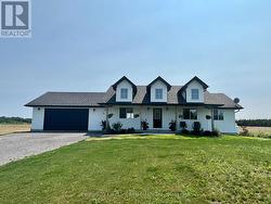 1232 COUNTY ROAD 7  Prince Edward County (North Marysburg Ward), ON K0K 2T0
