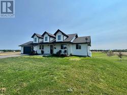 1232 COUNTY ROAD 7 Prince Edward County (North Marysburg Ward), ON K0K 2T0