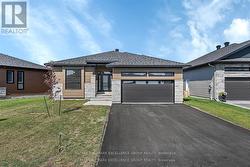 1345 DIAMOND STREET Clarence-Rockland, ON K4K 0M6