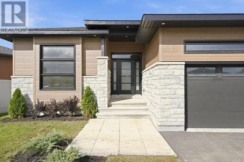1345 DIAMOND STREET  Clarence-Rockland, ON K4K 0M6