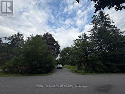 3044 UPPER OTTERSON PLACE  Ottawa, ON K1V 7B6