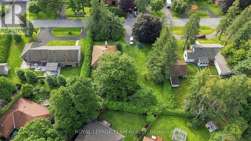 3044 Upper Otterson Place, Ottawa, ON 