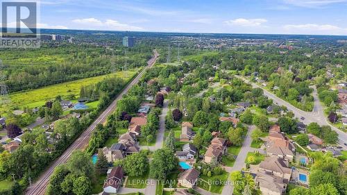 3044 Upper Otterson Place, Ottawa, ON 