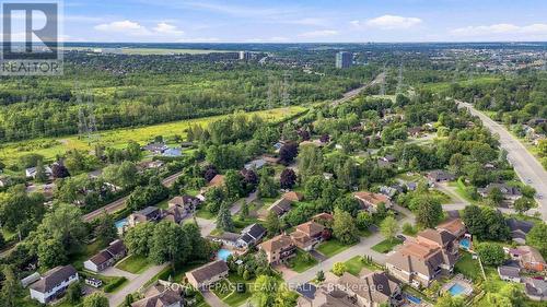 3044 Upper Otterson Place, Ottawa, ON 