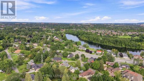 3044 Upper Otterson Place, Ottawa, ON 