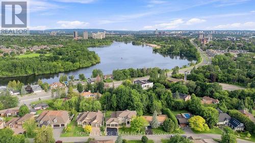 3044 Upper Otterson Place, Ottawa, ON 