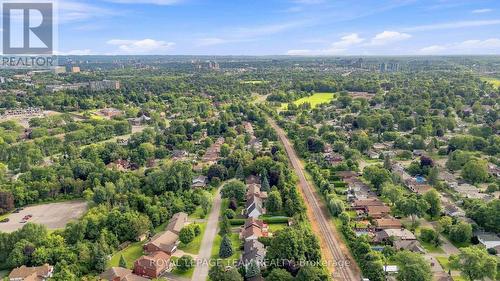 3044 Upper Otterson Place, Ottawa, ON 