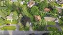 3044 Upper Otterson Place, Ottawa, ON 