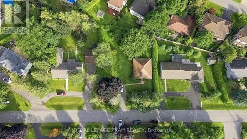 3044 Upper Otterson Place, Ottawa, ON 