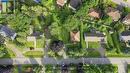 3044 Upper Otterson Place, Ottawa, ON 