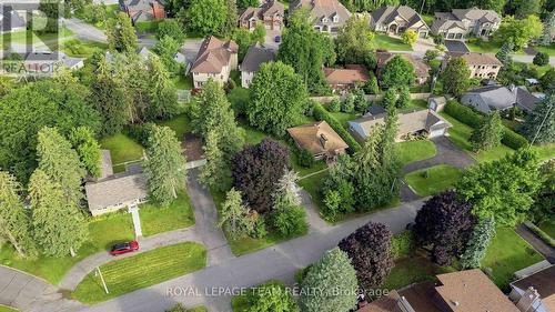 3044 Upper Otterson Place, Ottawa, ON 