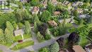 3044 Upper Otterson Place, Ottawa, ON 