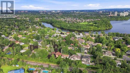 3044 Upper Otterson Place, Ottawa, ON 