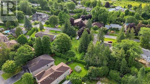 3044 Upper Otterson Place, Ottawa, ON 