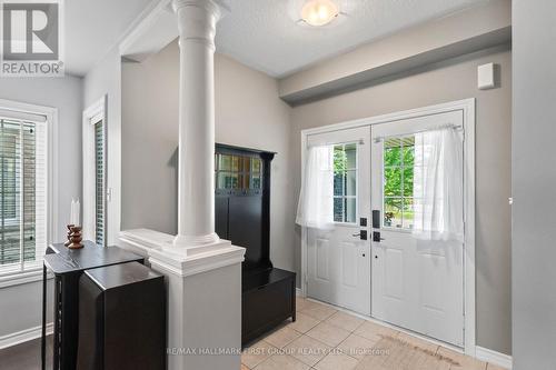 96 Redfern Crescent, Clarington, ON - Indoor Photo Showing Other Room