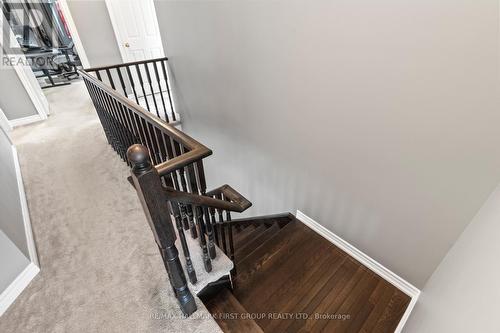 96 Redfern Crescent, Clarington, ON - Indoor Photo Showing Other Room