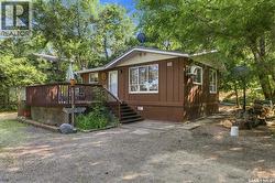 1145 Grand AVENUE Buena Vista, SK S2V 1A5
