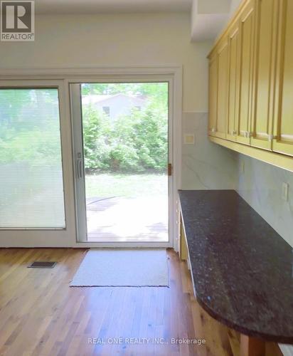 A - 86 MORRISON AVENUE , Brock, Ontario L0K 1A0 5