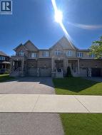 70 BRADBURY Road Hamilton, ON L8J 2V7