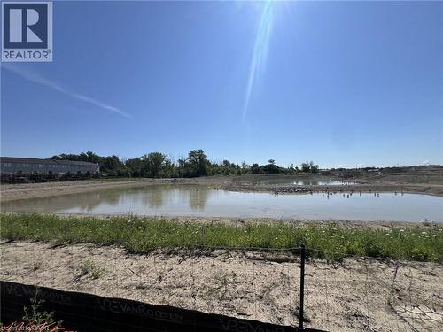 Additional content - 70 Bradbury Road, Hamilton, ON - Outdoor With Body Of Water With View