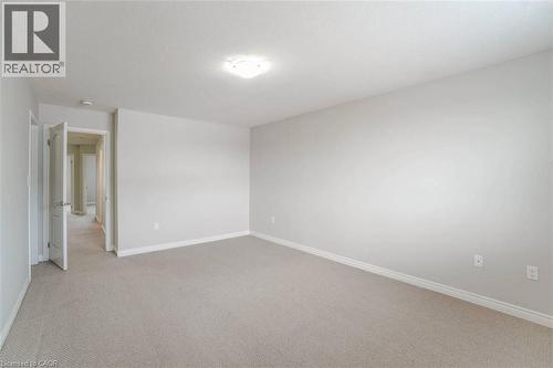 70 Bradbury Road, Hamilton, ON - Indoor Photo Showing Other Room