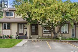 9 1128 MCKERCHER DRIVE  Saskatoon, SK S7H 4Y7