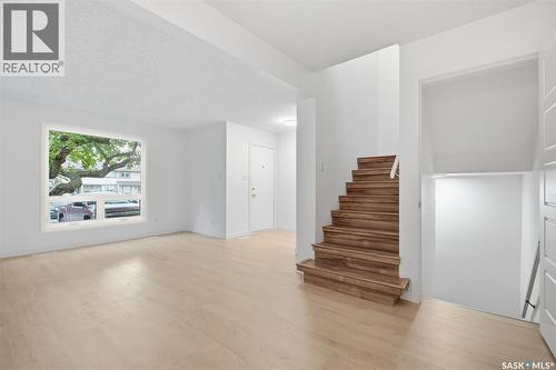 9 1128 Mckercher Drive, Saskatoon, SK - Indoor Photo Showing Other Room