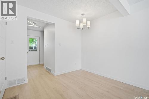 9 1128 Mckercher Drive, Saskatoon, SK - Indoor Photo Showing Other Room