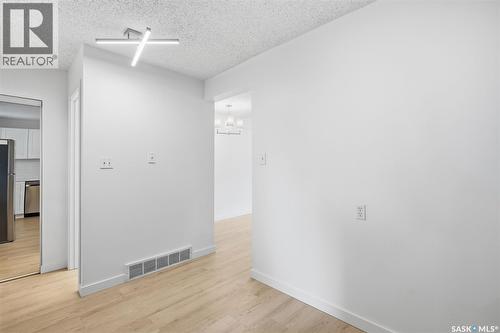 9 1128 Mckercher Drive, Saskatoon, SK - Indoor Photo Showing Other Room
