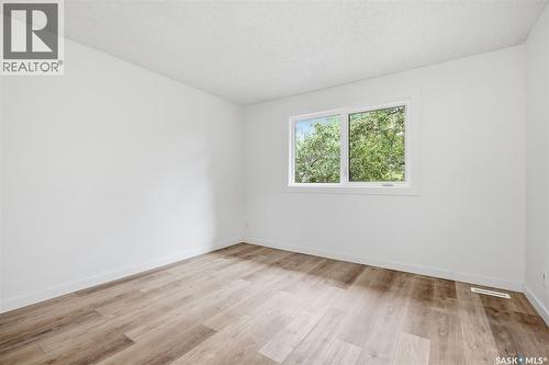 9 1128 Mckercher Drive, Saskatoon, SK - Indoor Photo Showing Other Room