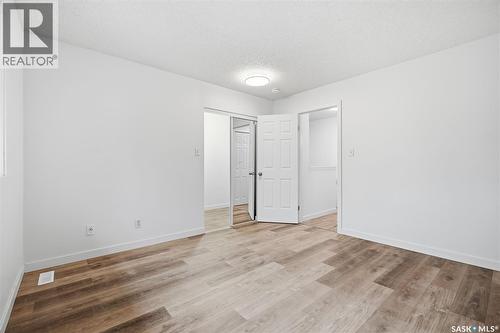 9 1128 Mckercher Drive, Saskatoon, SK - Indoor Photo Showing Other Room