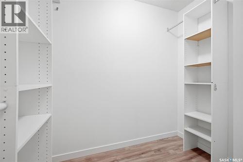 9 1128 Mckercher Drive, Saskatoon, SK - Indoor