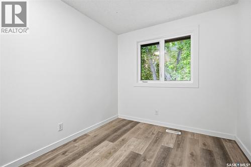 9 1128 Mckercher Drive, Saskatoon, SK - Indoor Photo Showing Other Room