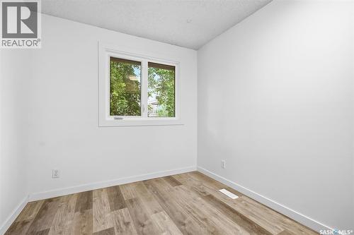 9 1128 Mckercher Drive, Saskatoon, SK - Indoor Photo Showing Other Room