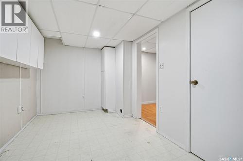 9 1128 Mckercher Drive, Saskatoon, SK - Indoor