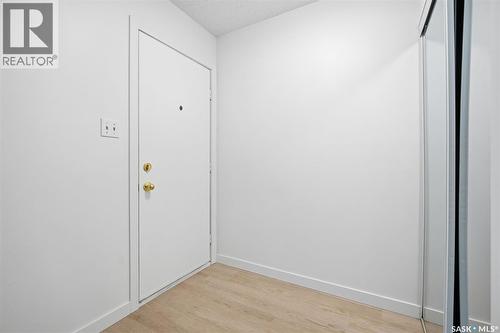9 1128 Mckercher Drive, Saskatoon, SK - Indoor Photo Showing Other Room