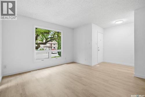 9 1128 Mckercher Drive, Saskatoon, SK - Indoor Photo Showing Other Room