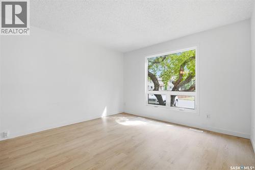 9 1128 Mckercher Drive, Saskatoon, SK - Indoor Photo Showing Other Room