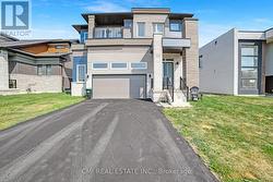 3742 SUNBANK CRESCENT Severn, ON L3V 6H3