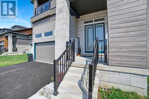 3742 SUNBANK CRESCENT , Severn, Ontario L3V 6H3 4