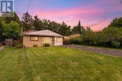 208 GARSON STREET Barrie, ON L4N 3Y7