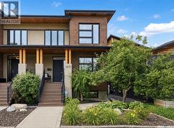 1210 Broadway AVENUE  Saskatoon, SK S7H 2A3