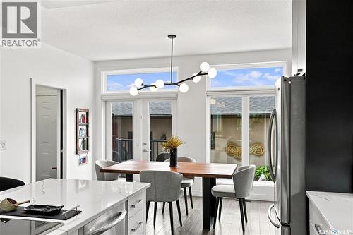 1210 Broadway Avenue, Saskatoon, SK - Indoor