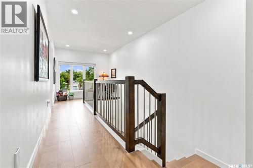 1210 Broadway Avenue, Saskatoon, SK - Indoor Photo Showing Other Room