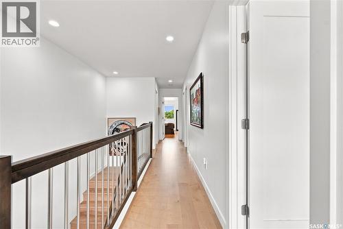 1210 Broadway Avenue, Saskatoon, SK - Indoor Photo Showing Other Room