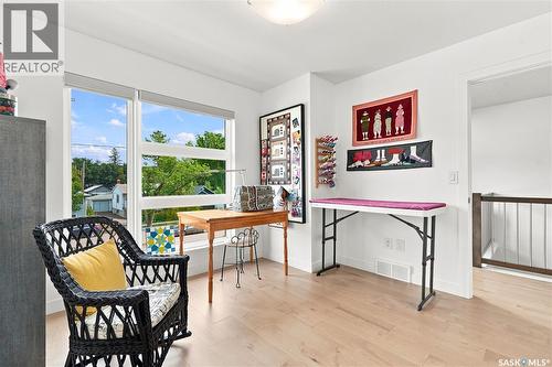 1210 Broadway Avenue, Saskatoon, SK - Indoor Photo Showing Other Room