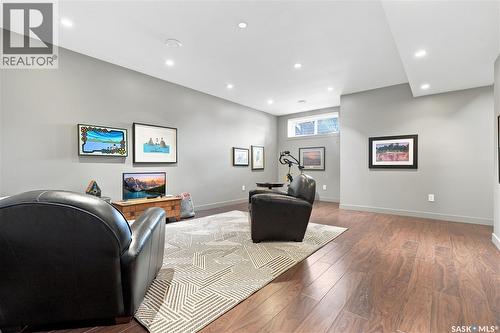1210 Broadway Avenue, Saskatoon, SK - Indoor