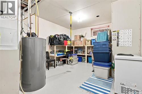 1210 Broadway Avenue, Saskatoon, SK - Indoor