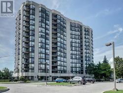 1409 - 1155 BOUGH BEECHES BOULEVARD Mississauga, ON L4W 4N2